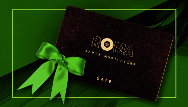 grafika przedstawia poglądowe zdjęcie karty klienta