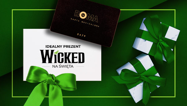 grafika przedstawia poglądowe zdjęcie karty klienta