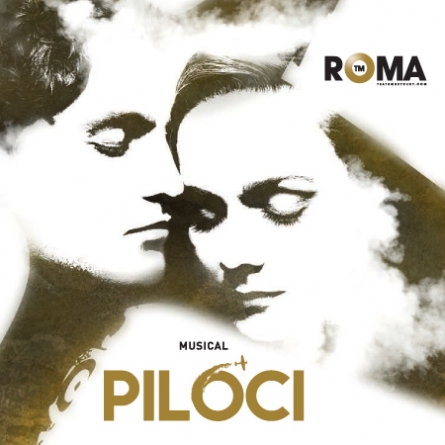 „Piloci” - podwójny album CD